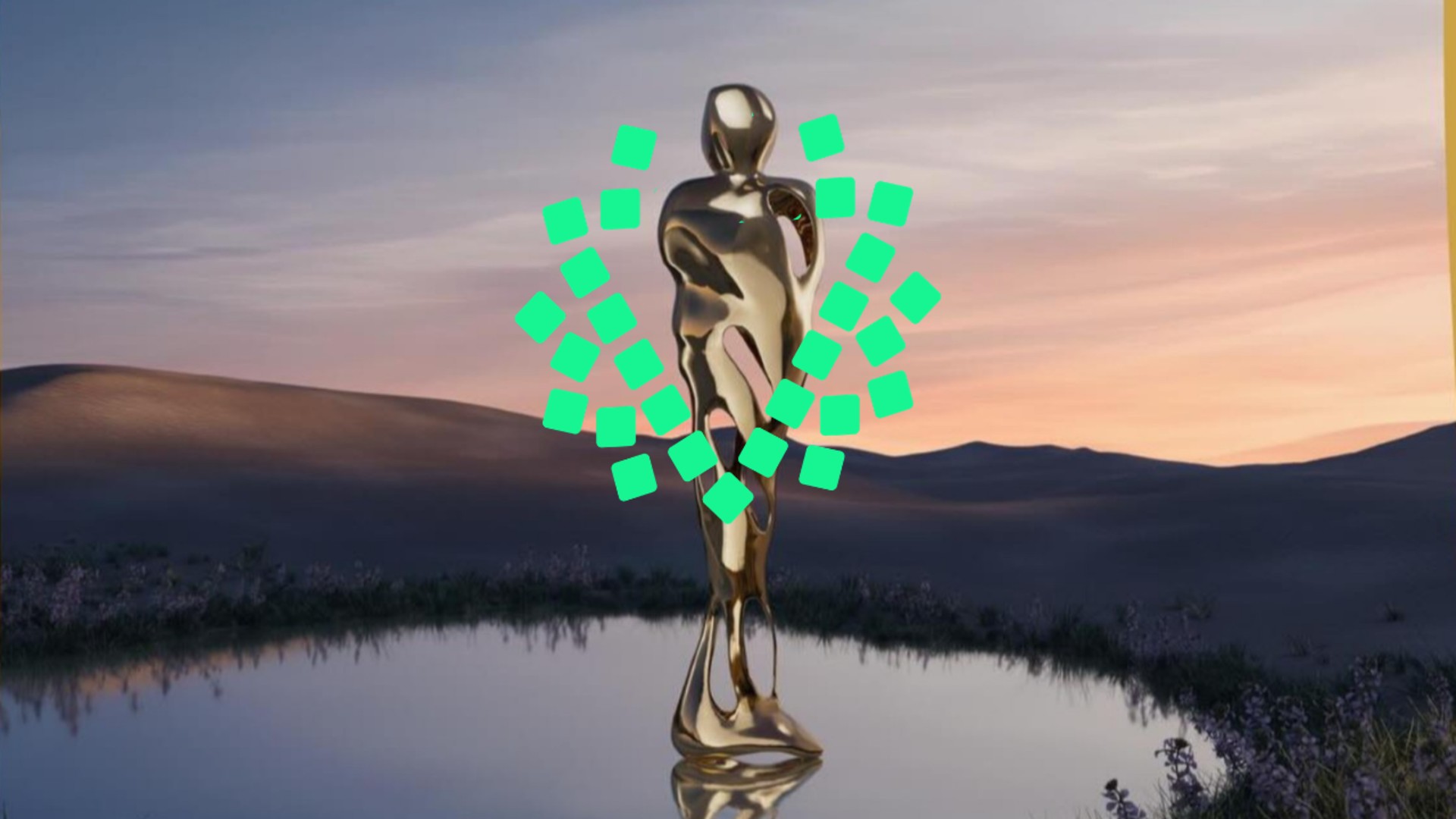 إطلاق الدورة السادسة من الجوائز الثقافية الوطنية في السعودية