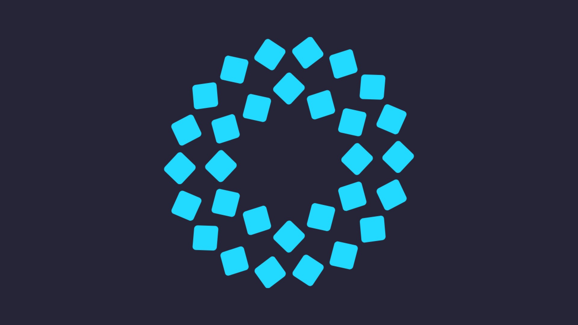 Open Call: Architecture and Design Grants