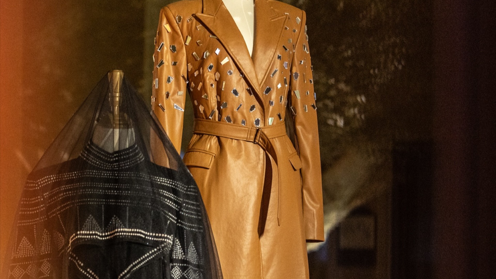 photo by Fashion Commission