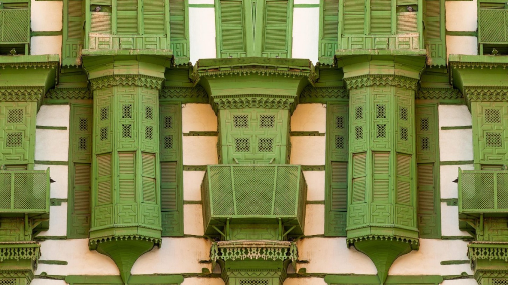 Register Your Interest: Continuous Professional Development Initiative