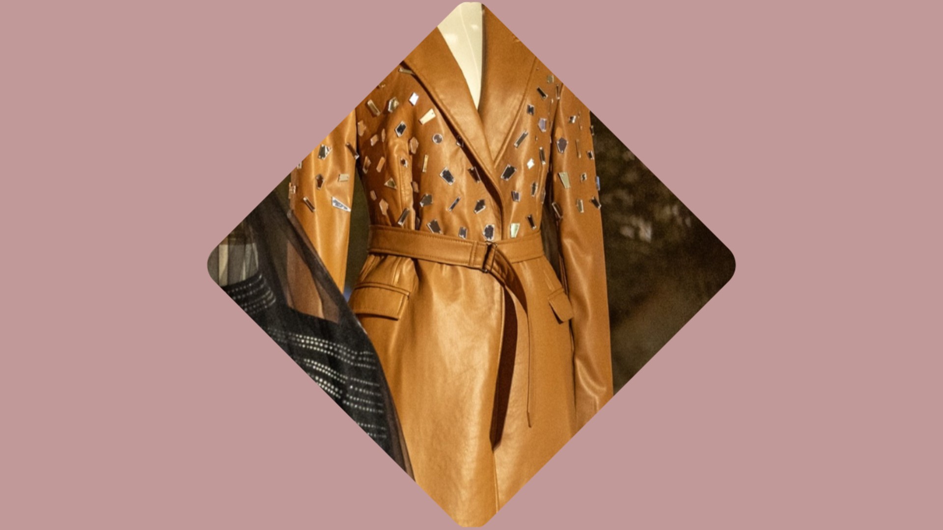 photo by Fashion Commission