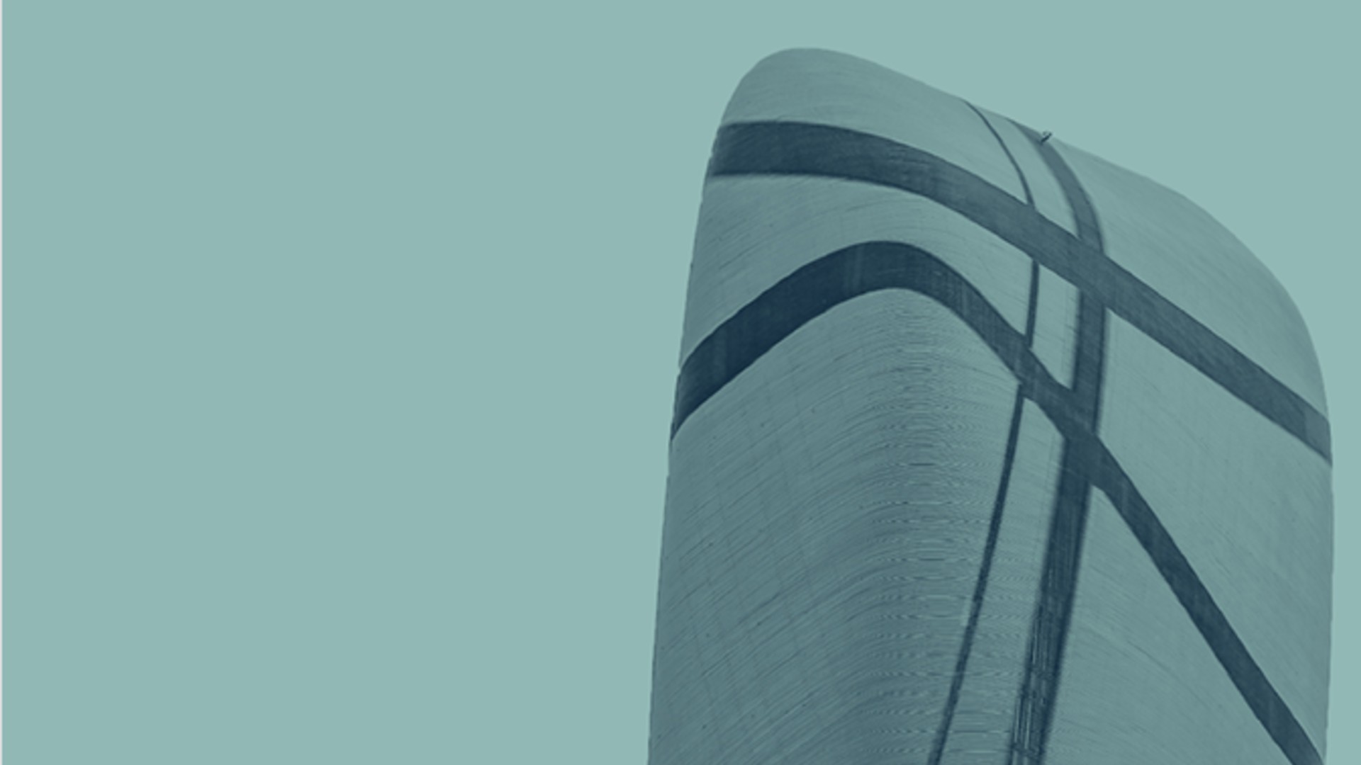 دليل: التميّز الأكاديمي في تعليم العمارة والتصميم